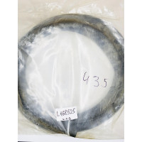 Шланг L168525 (L100876) (L100877)